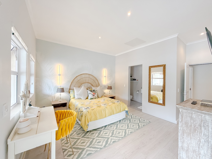 To Let 2 Bedroom Property for Rent in Keurboomstrand Western Cape